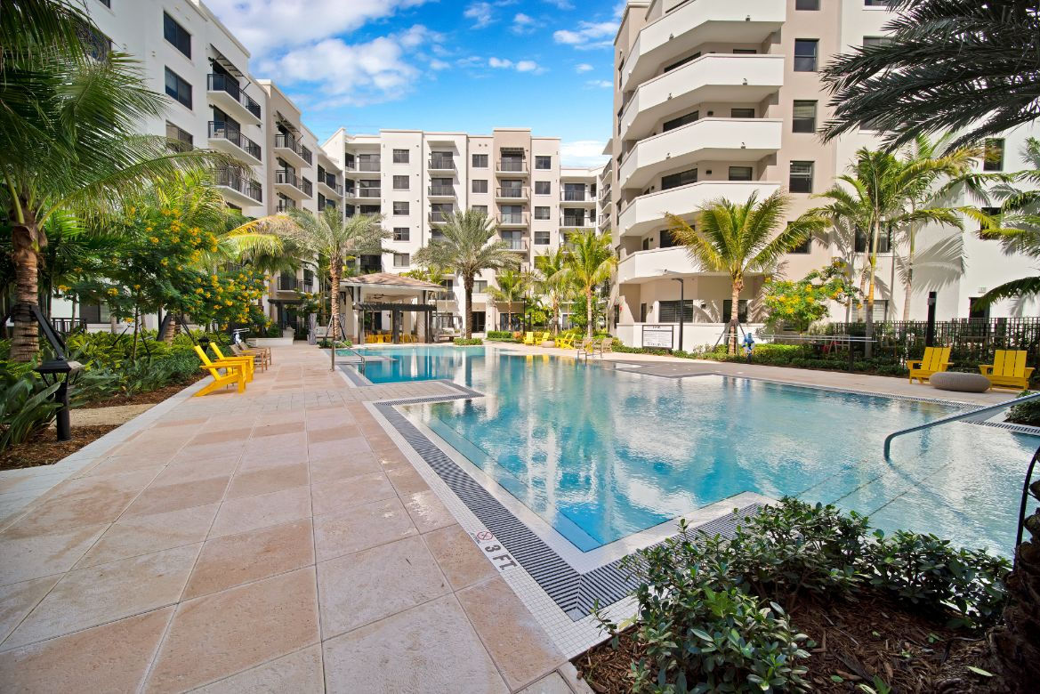 The Remy Apartments Image 16