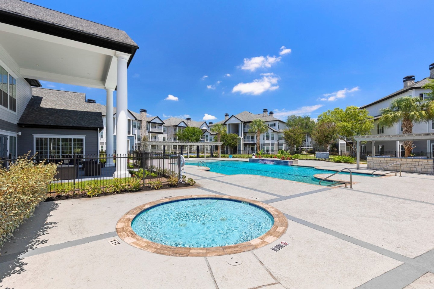 The Addison at Sugar Land Image 52