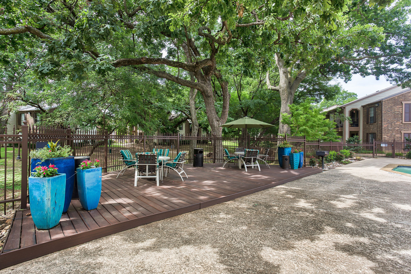 Arbor Creek Image 28