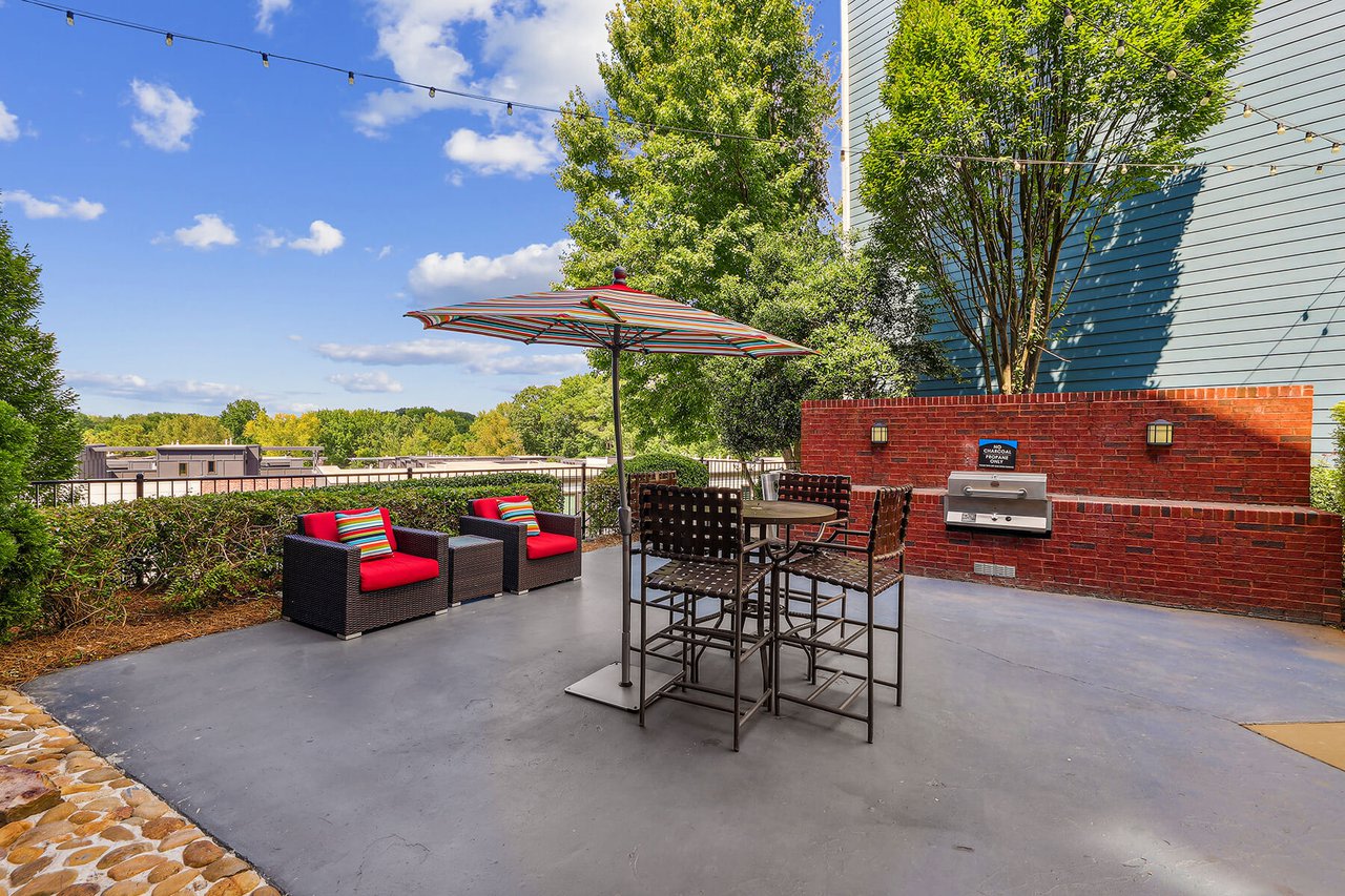Apex West Midtown Image 27