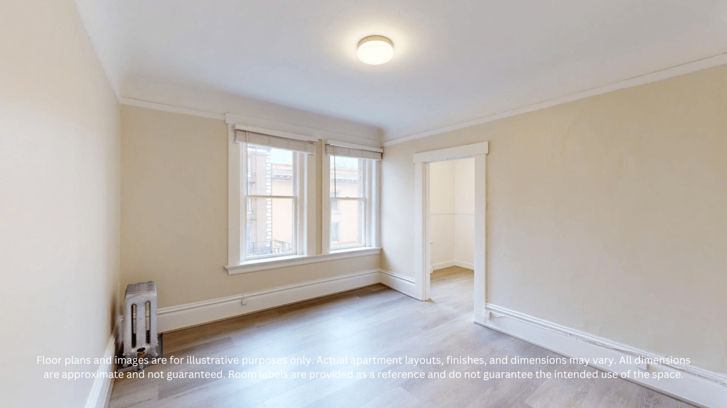 925 Geary Image 3