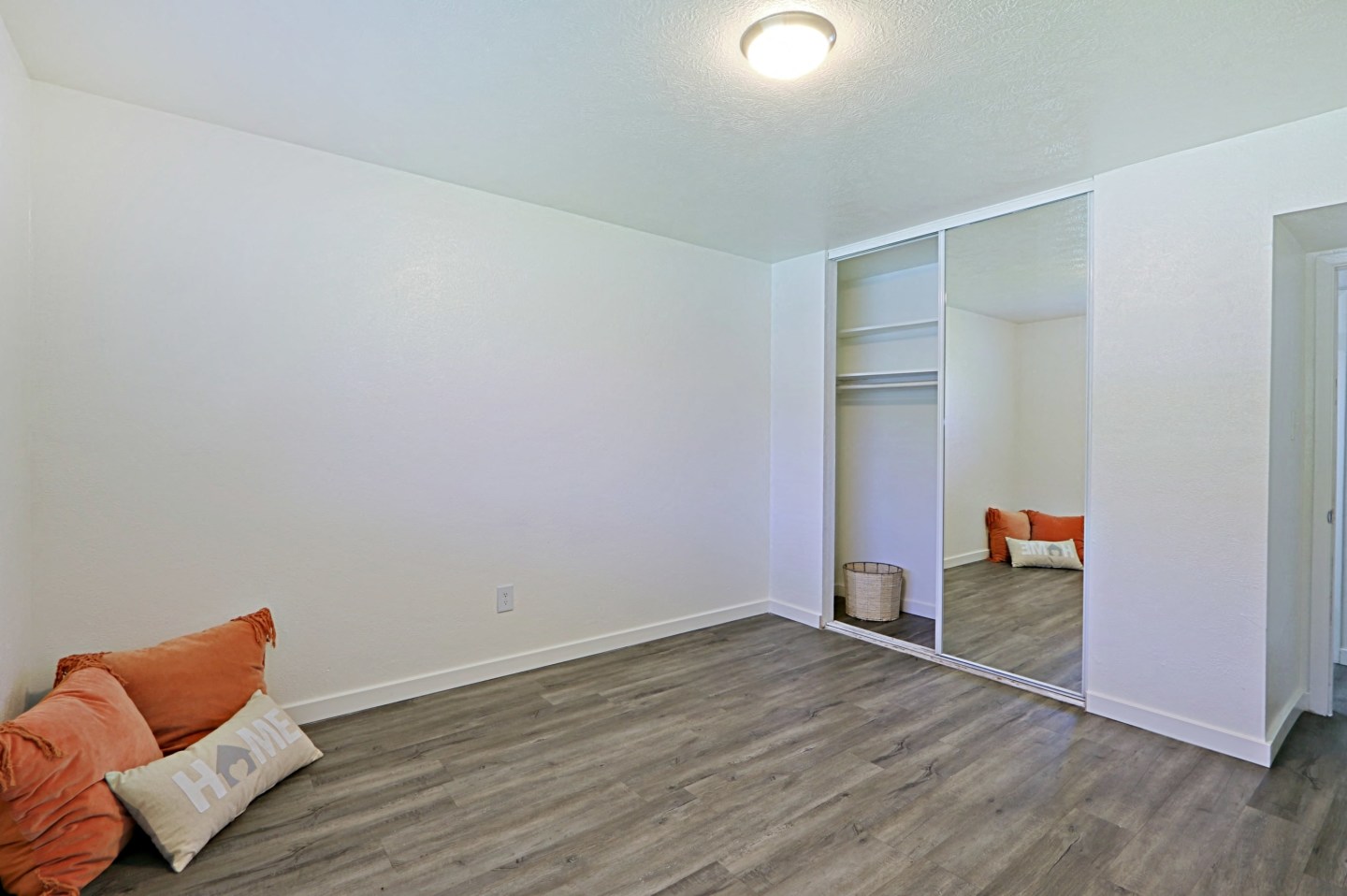 Osborn Place Image 7