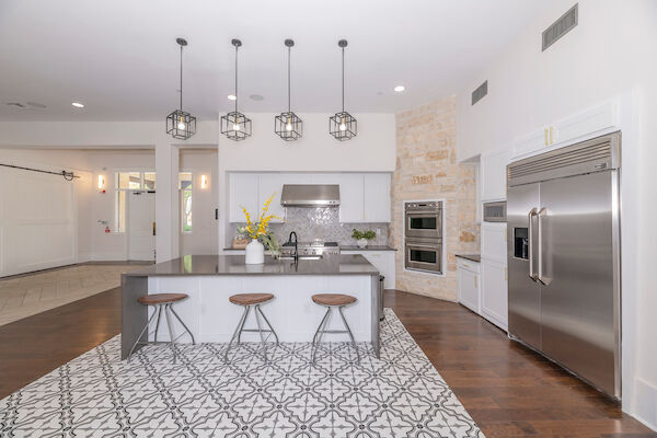 Cantera at Towne Lake Image 40