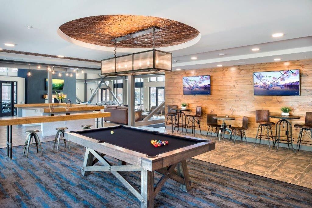 306 Riverfront Image 3