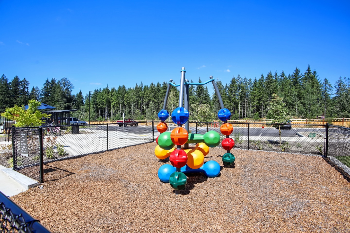 Village at Ten Trails Image 32