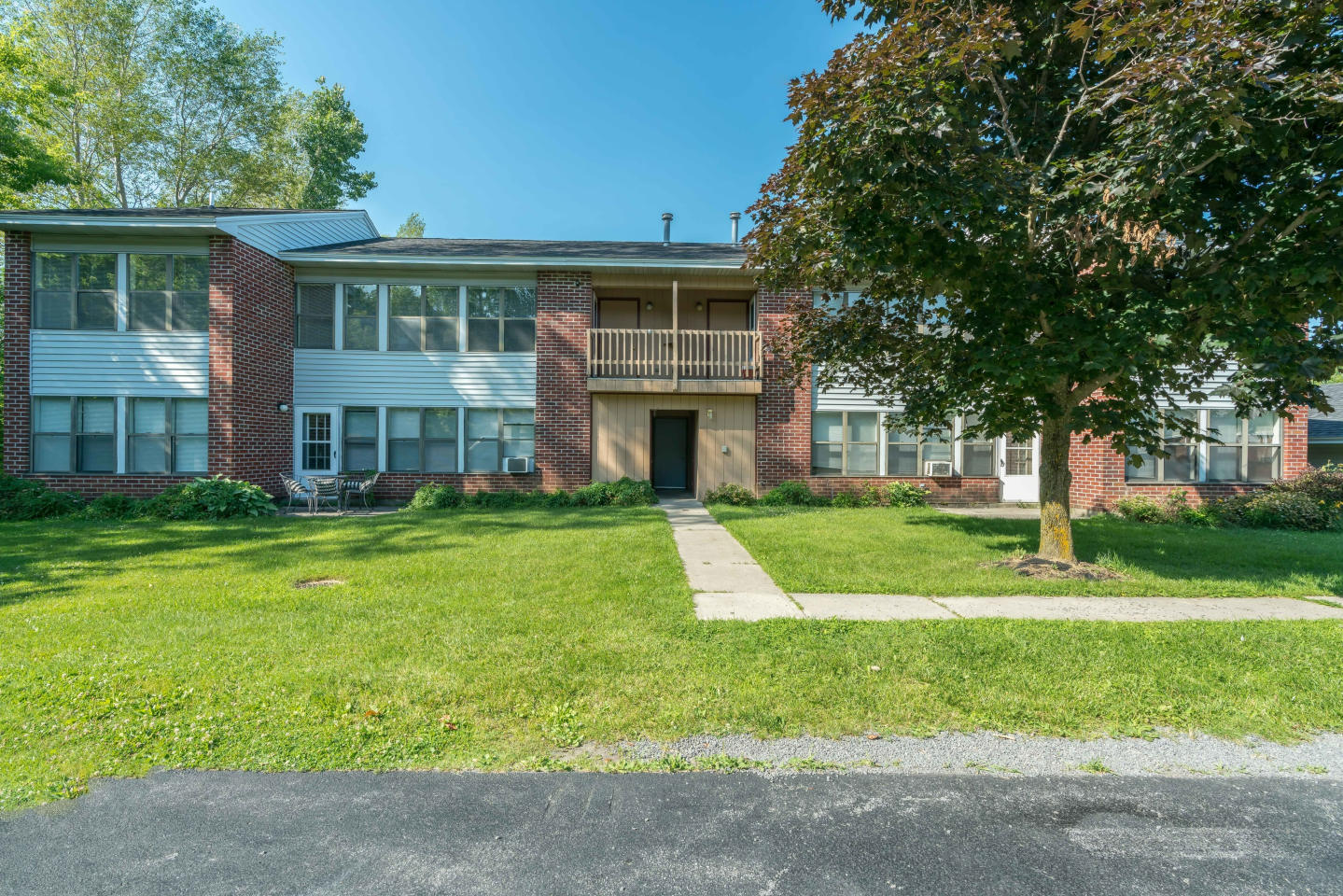 Parkstead Watertown at Thompson Park Image 15