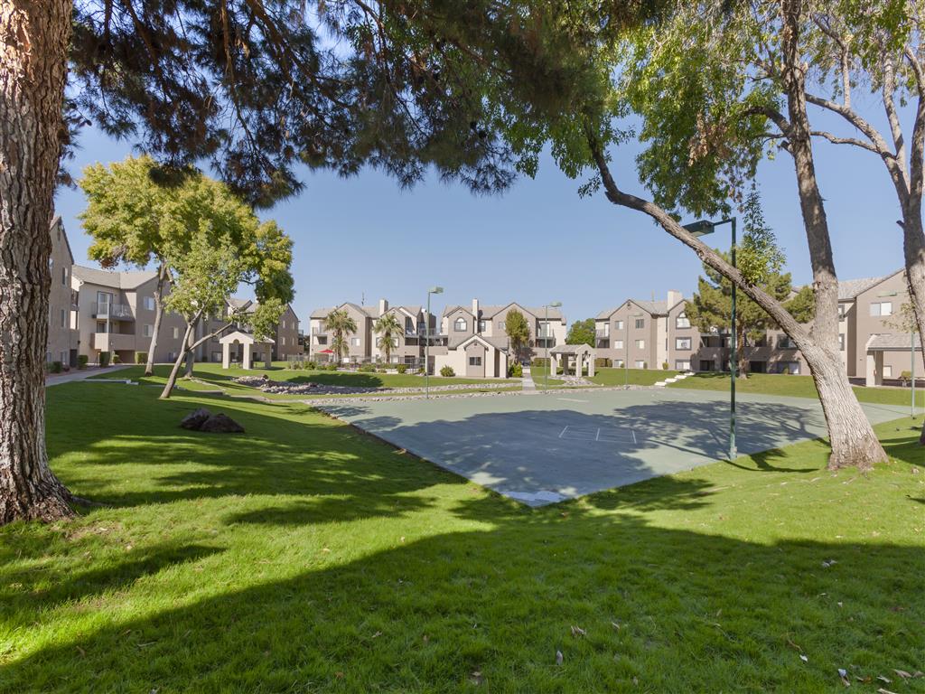 Terra Vida Apartments Image 2