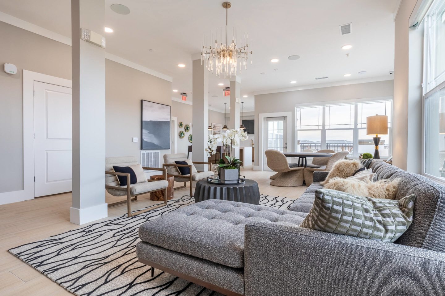 Destination at Arista Apartments Image 39