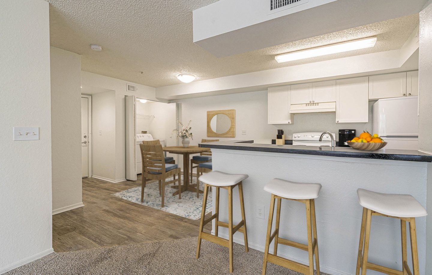 Nassau Bay Apartments - Affordable Housing Image 18