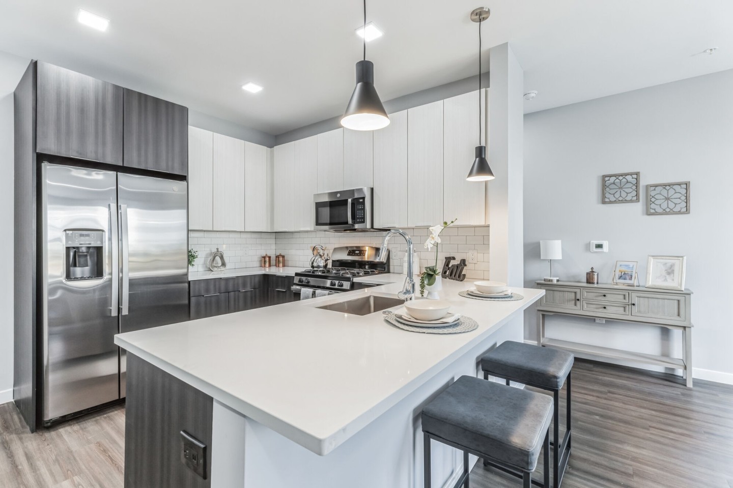 Enclave at Woodcrest Station Image 39