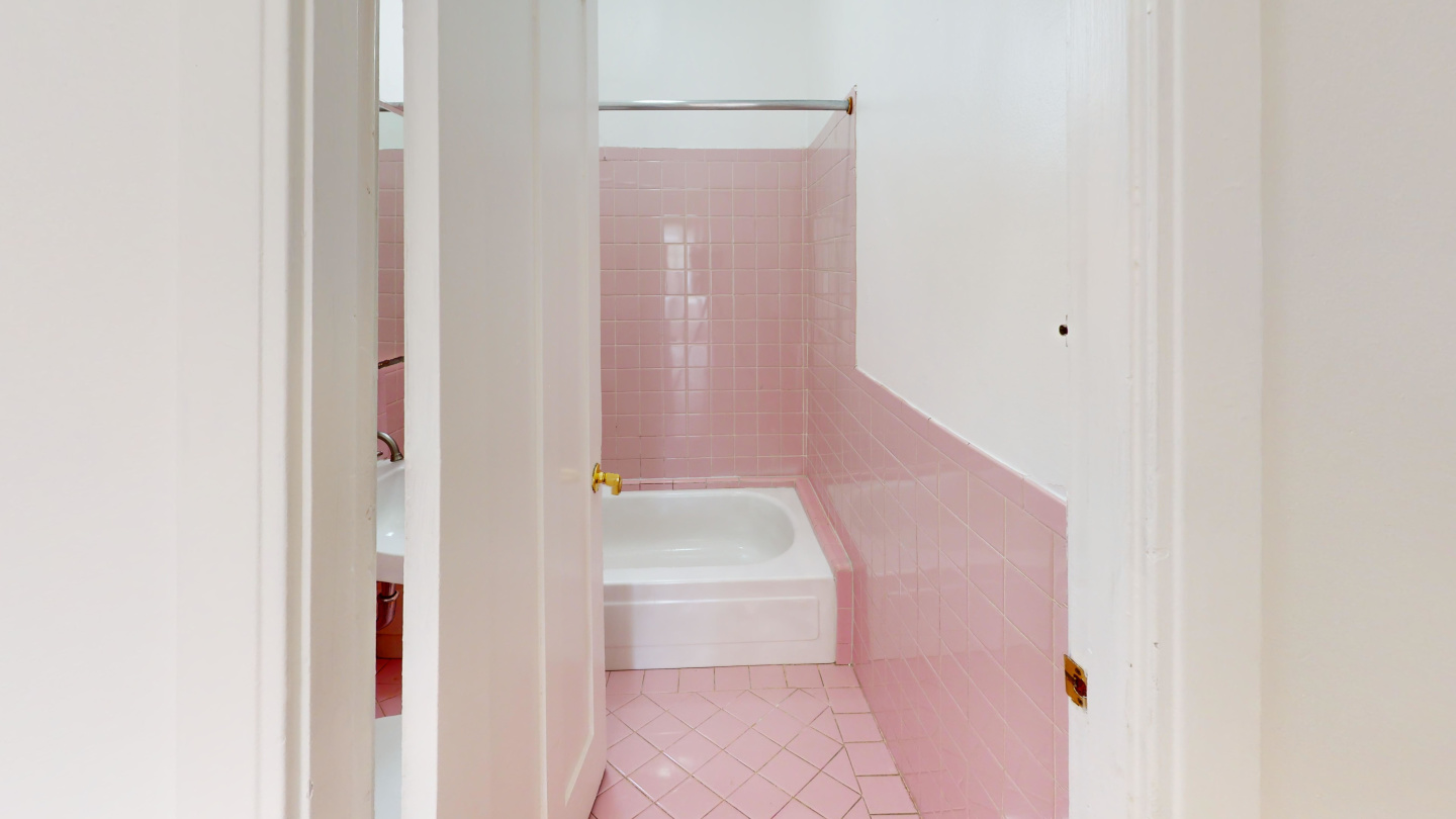 685 Geary Image 6