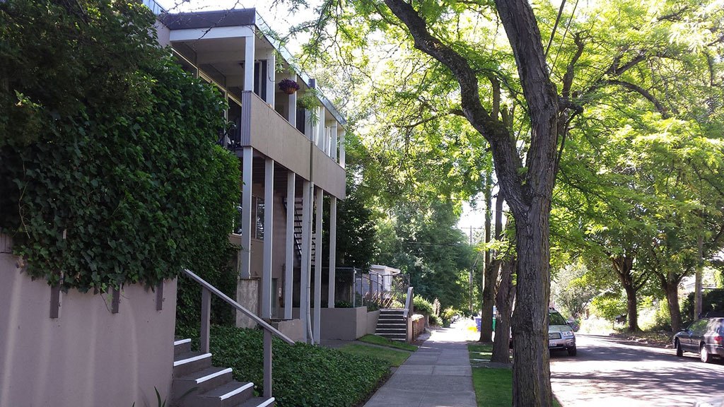 Kalani Apartments Image 2