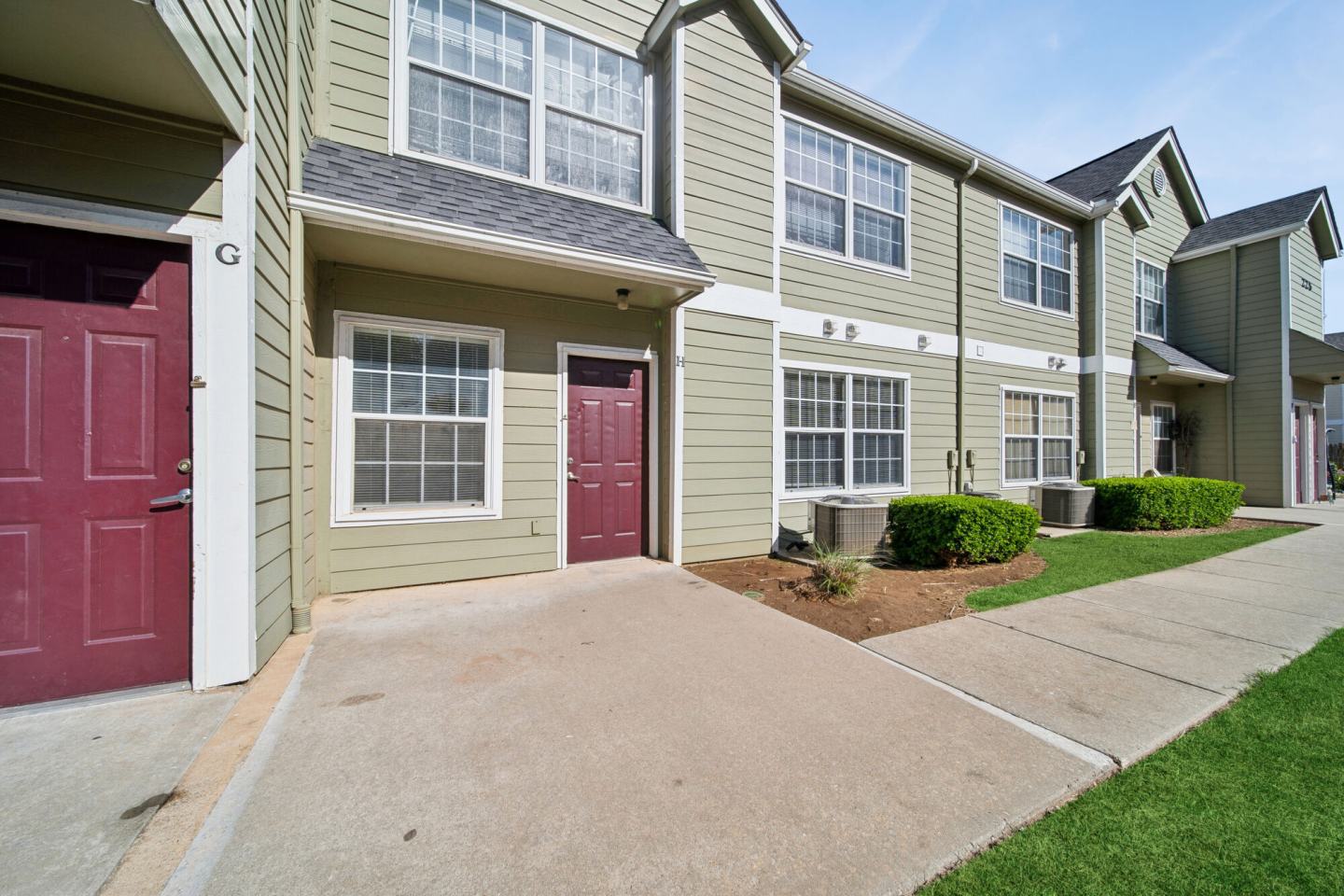 Lyons Estates Image 10