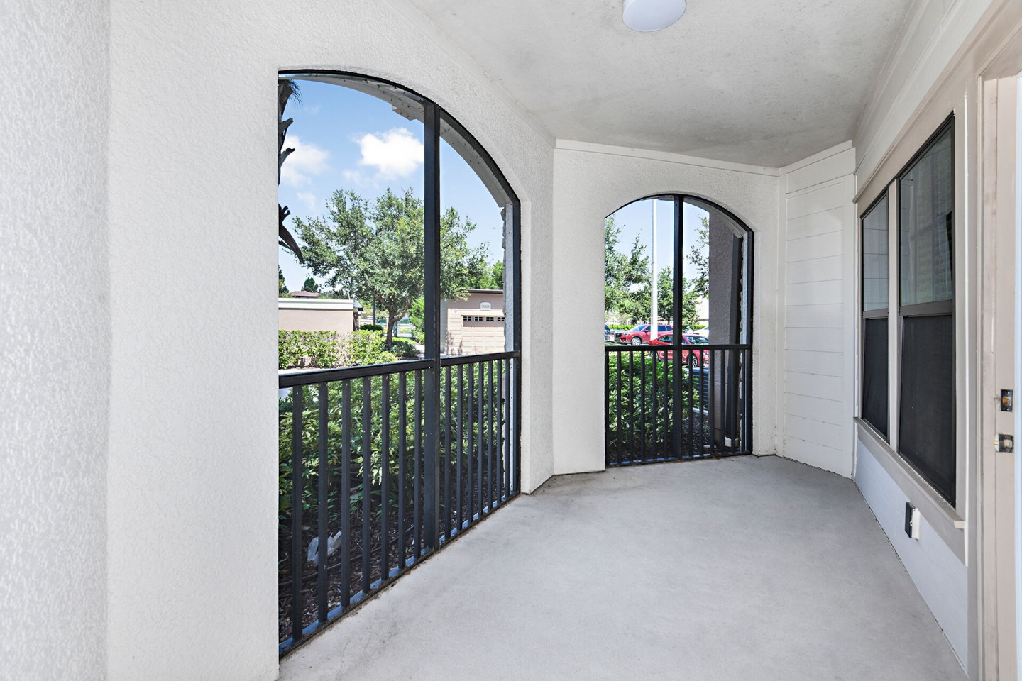 Sanctuary at Eagle Creek Apartments Image 21
