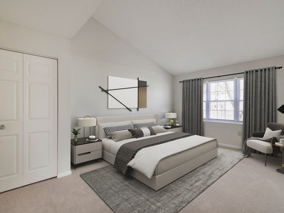 Avalon Burlington Image 9