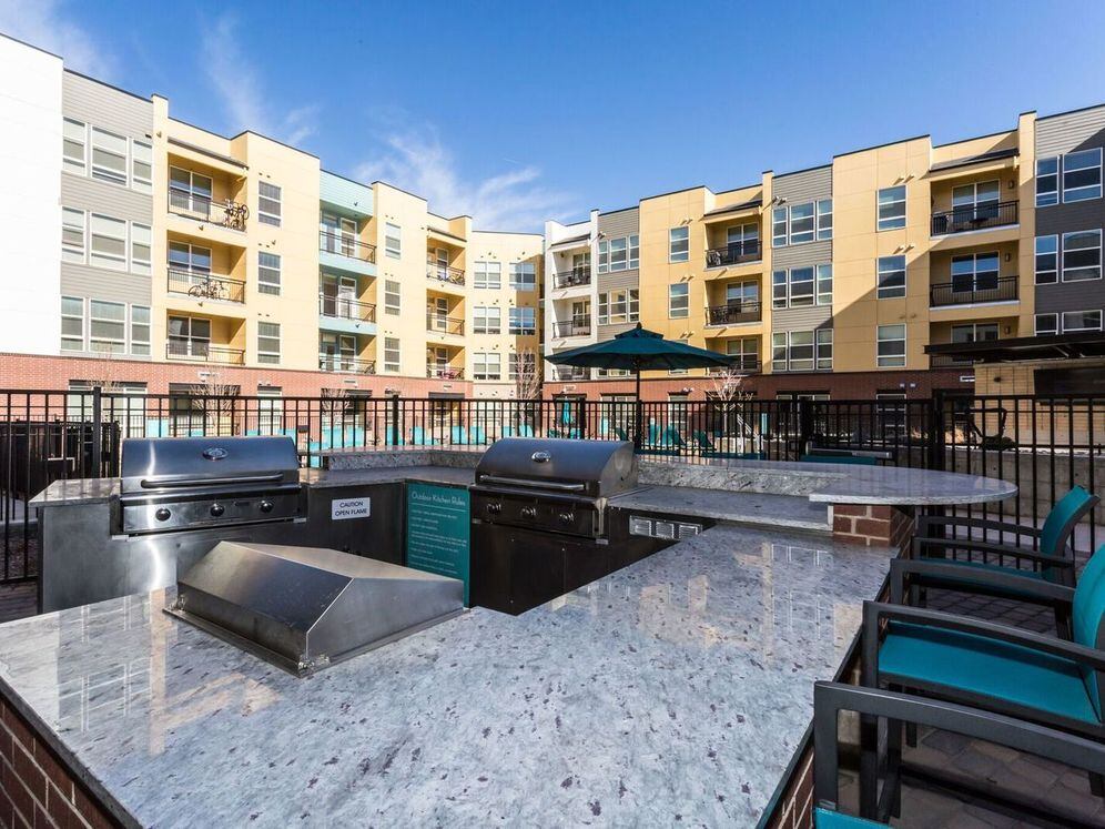 Avalon Cherry Hills Image 26