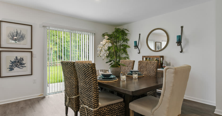 Loggia Pointe Image 5