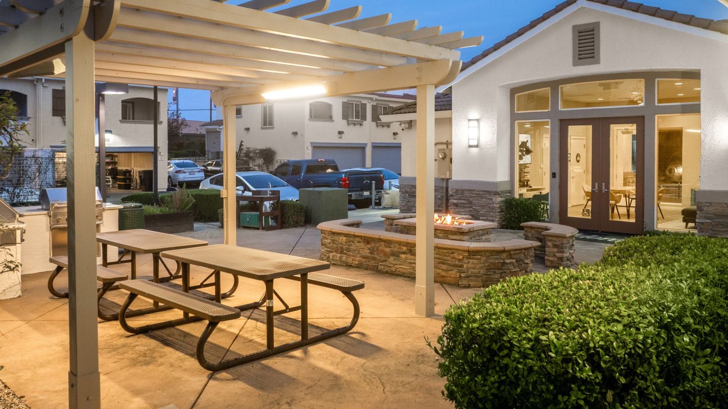 Adora Townhomes Image 45