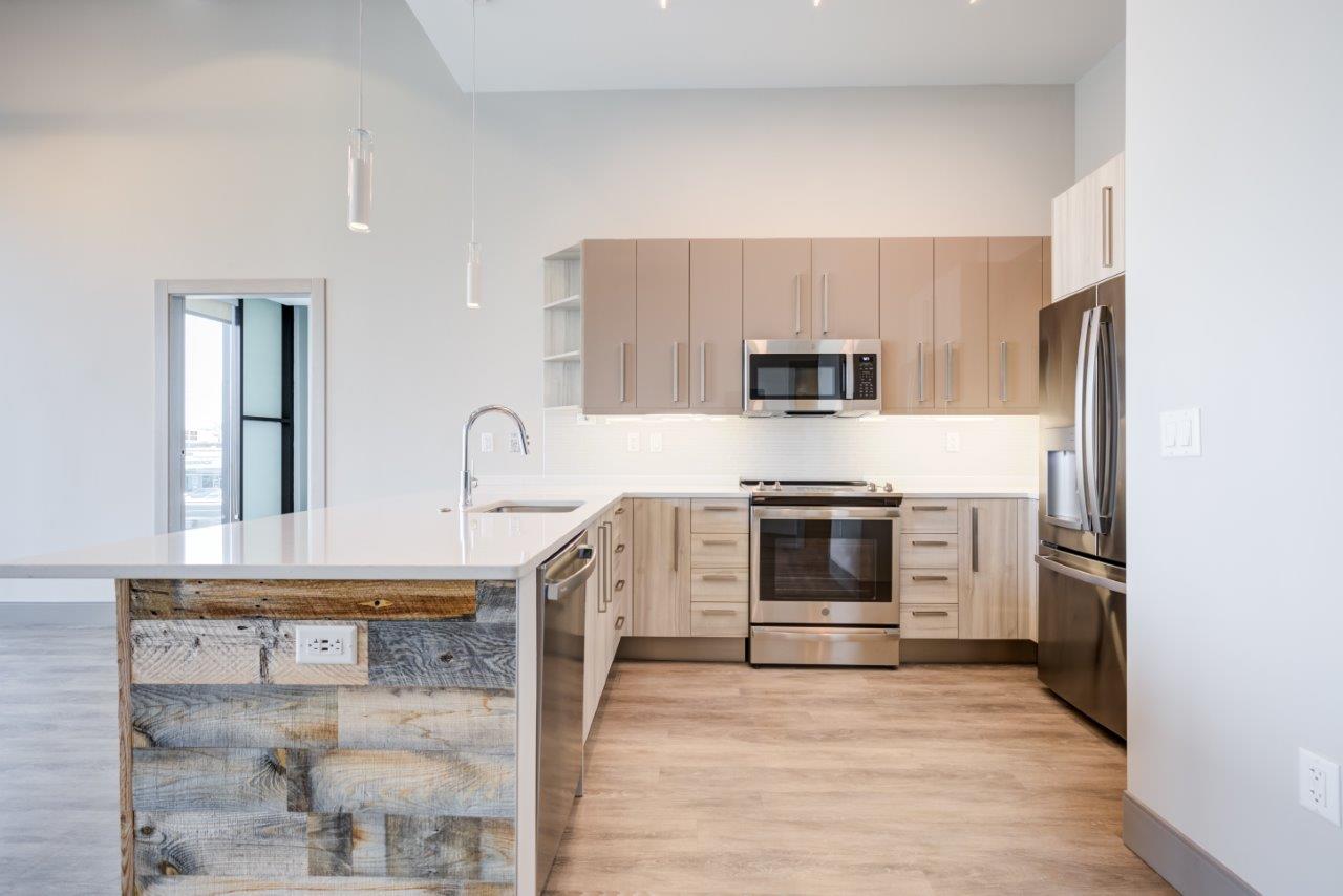 NoBe Market Apartments Image 16