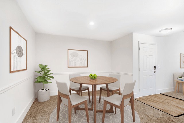 Harbor Creek Apartments Image 100
