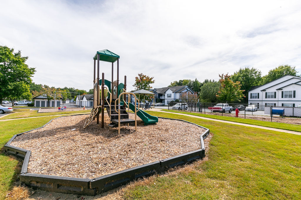 Mainstreet at Conyers Image 6