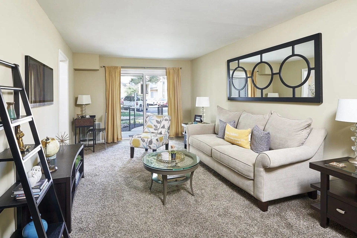 Willowdale Crossing Image 9