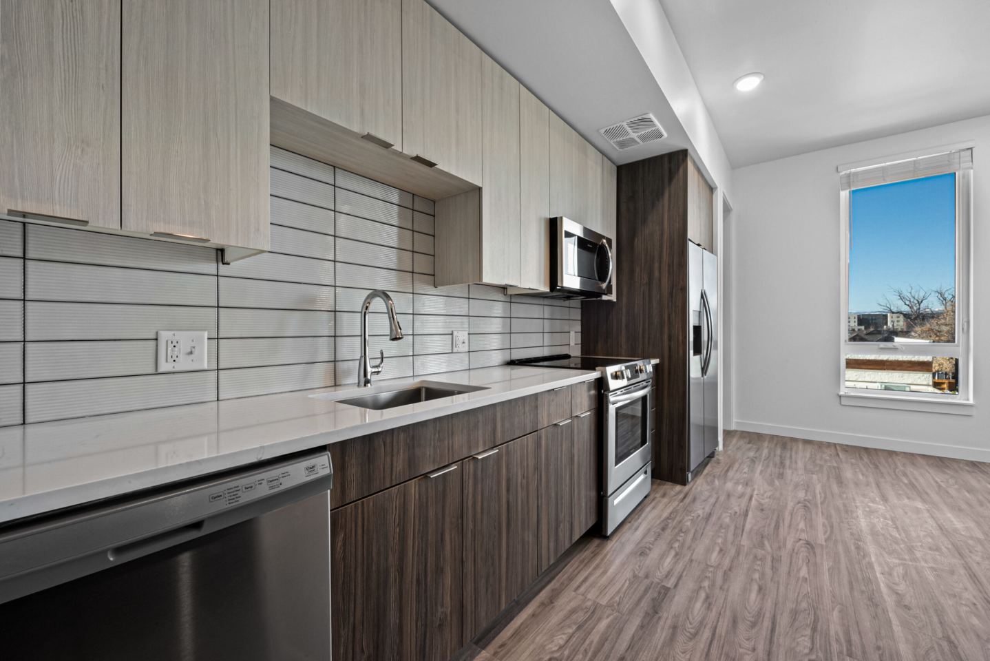 Carraway Apartments Image 11