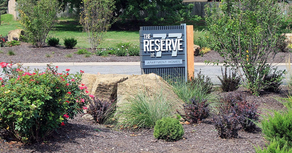 The Reserve at 77 Image 34