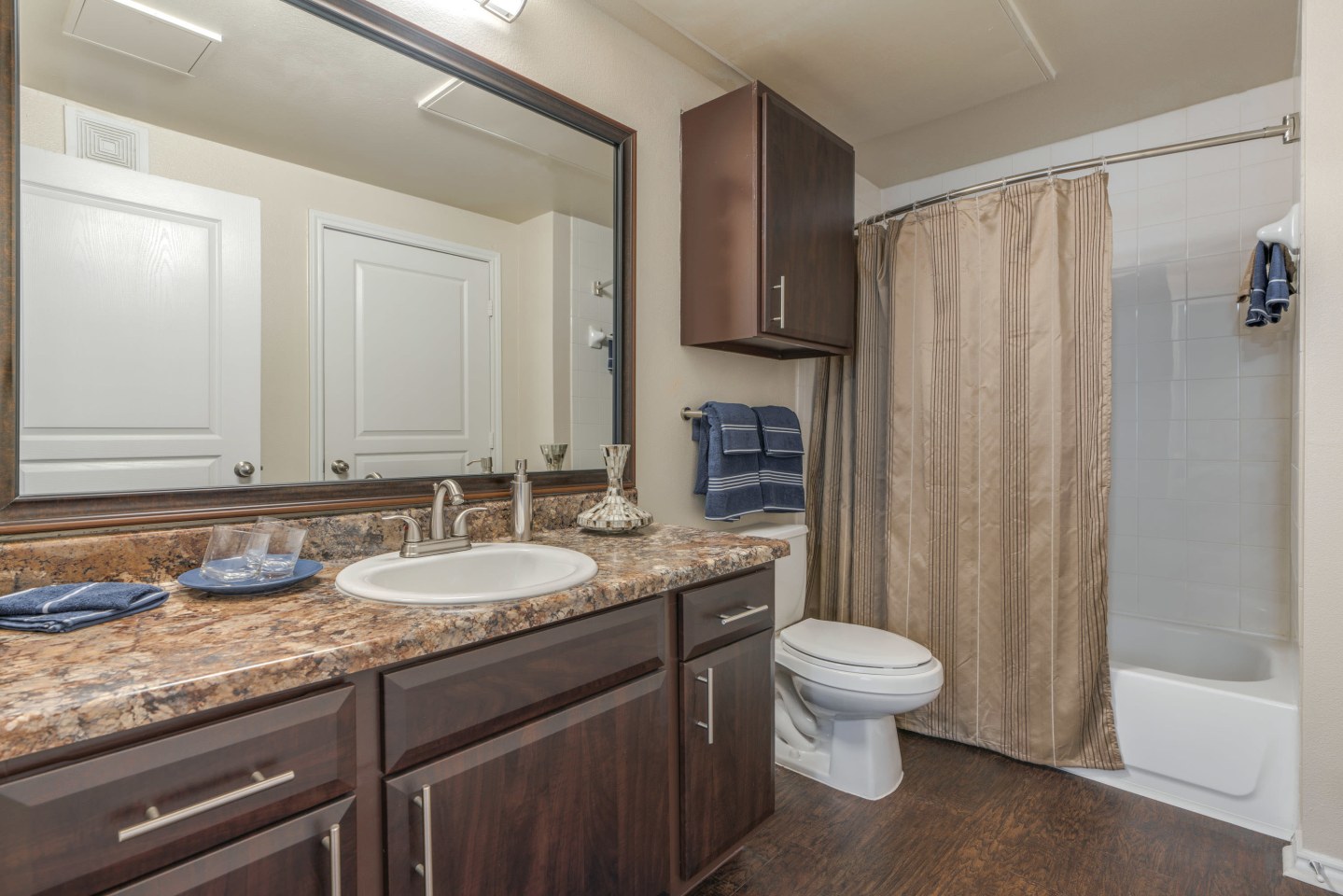 The Edgewater at Klein Image 16
