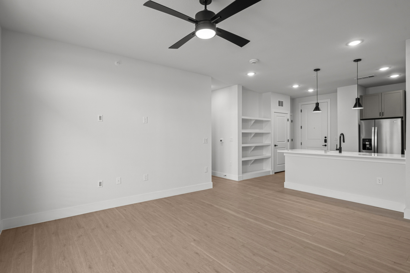 Eastpoint Image 28