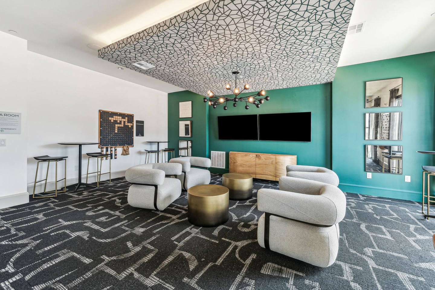 Alta Wildhorse Ranch Townhomes Image 35