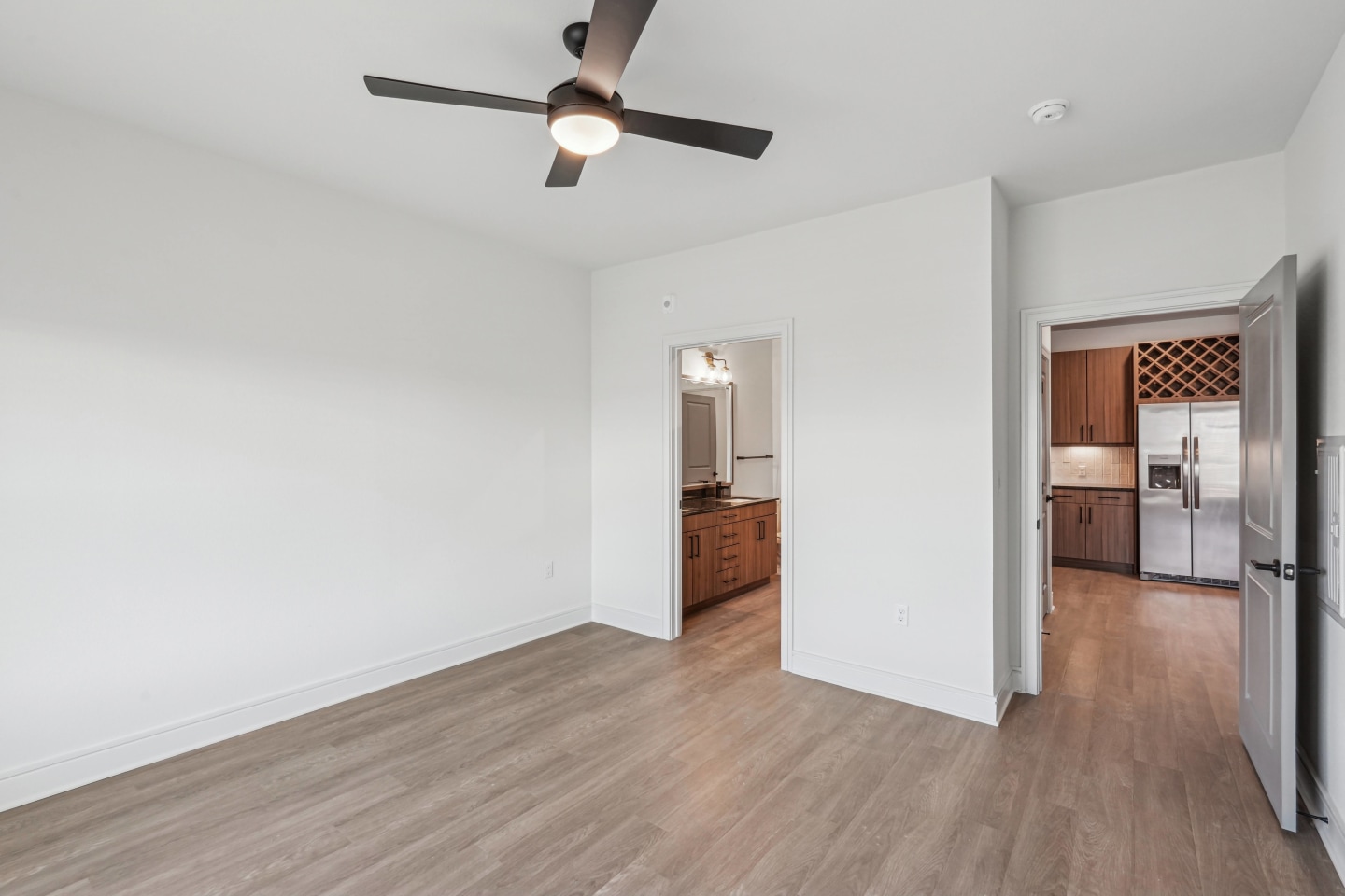 Inkwell at Baseline Apartments Image 5