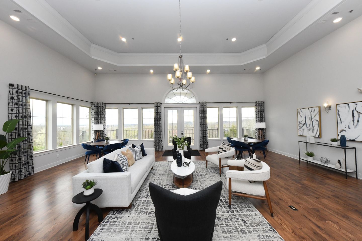 The Views of Brentwood Image 18