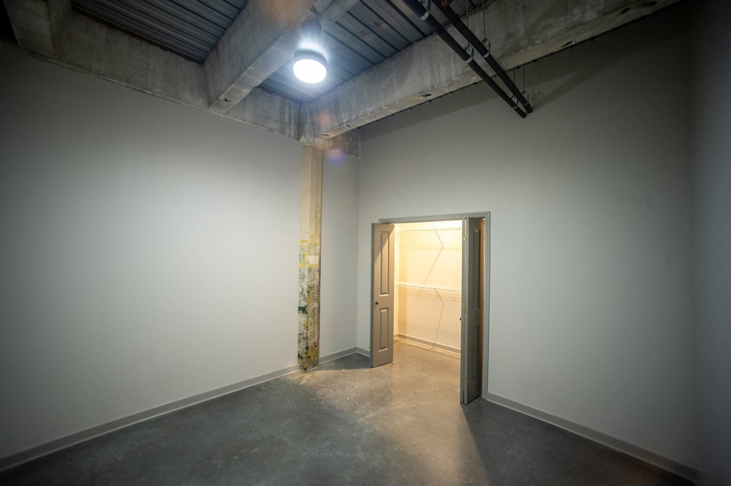 Conwood Flats Image 6