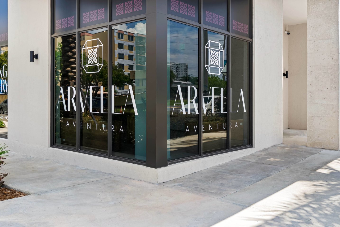 Arvella Image 103