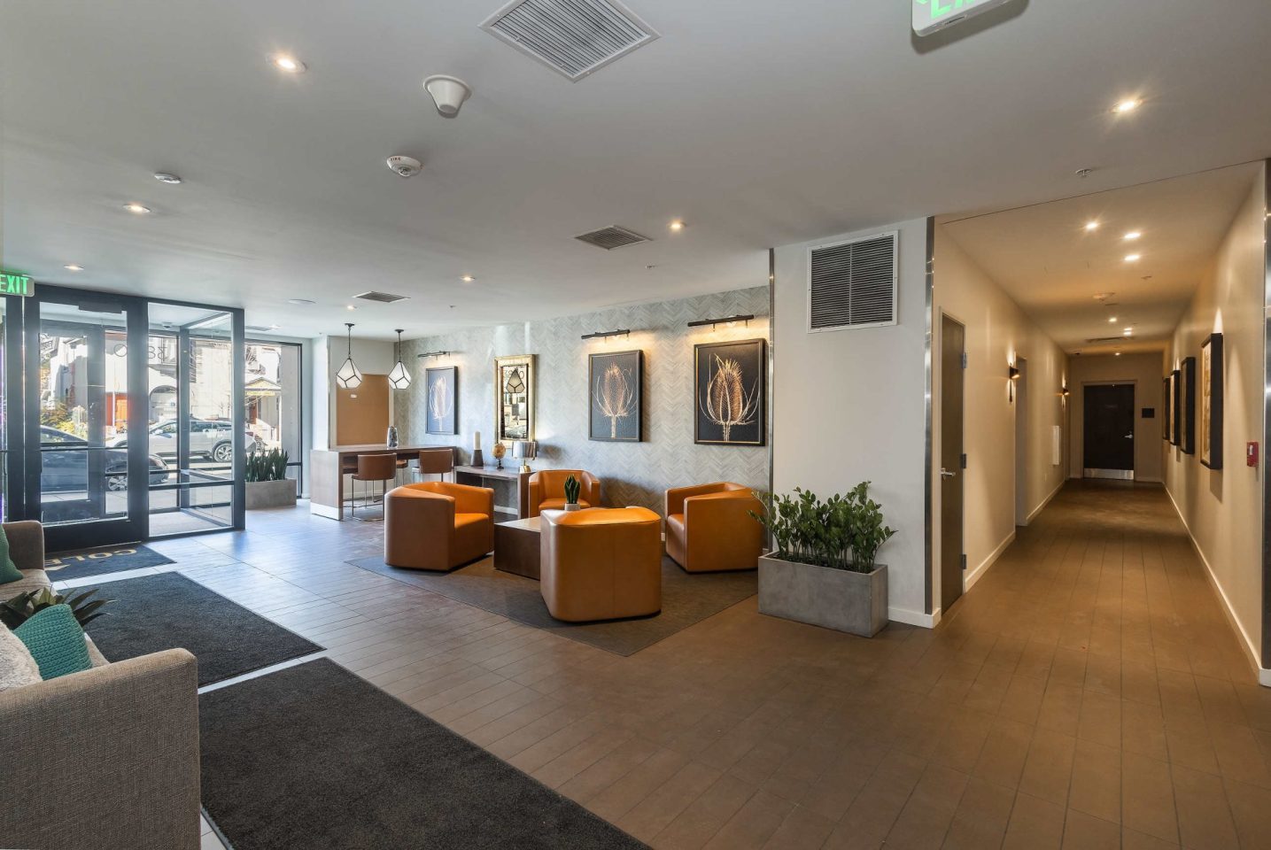 Colewood Apartments Image 10