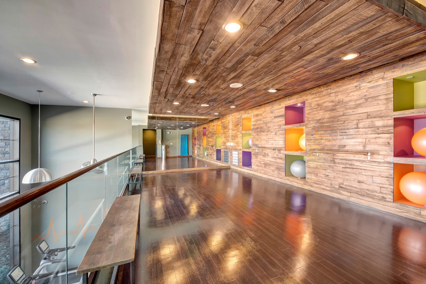 The Enclave at Brookside Image 16