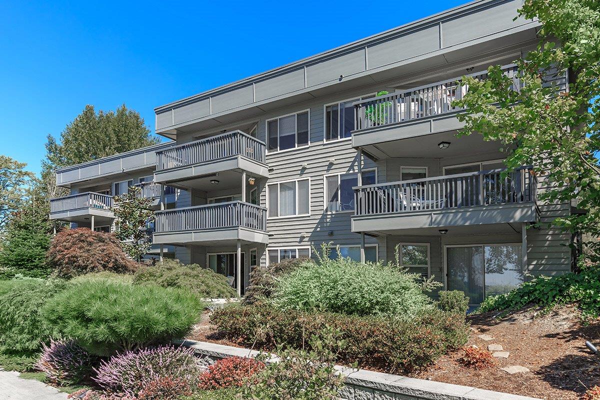 Pleasant Bay Image 28
