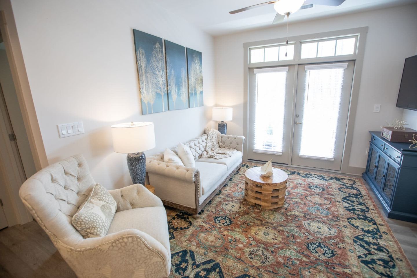 Berkmar Landing Apartments Image 34