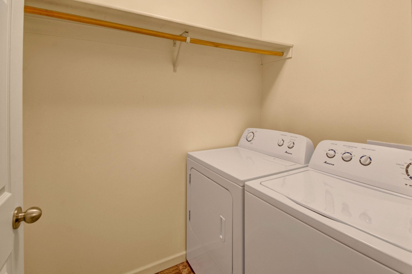 Phoenix Ridge Apartments Image 12