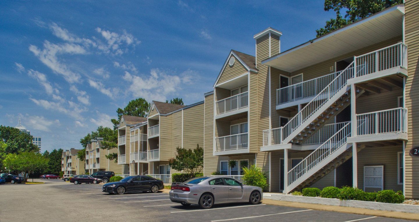 Ashbrook Image 8