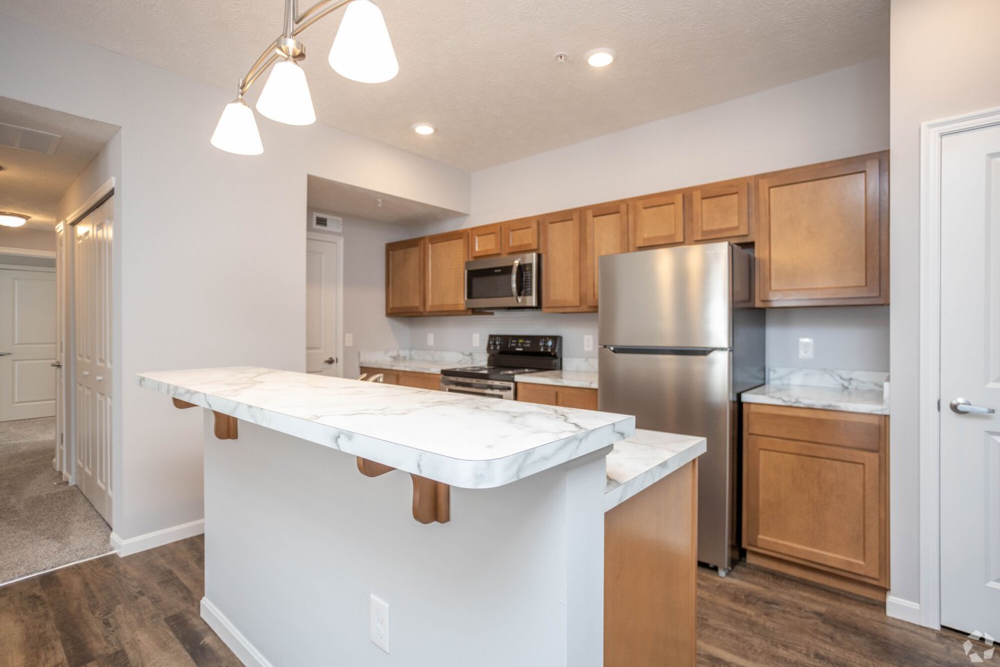 Adams Pointe Image 18