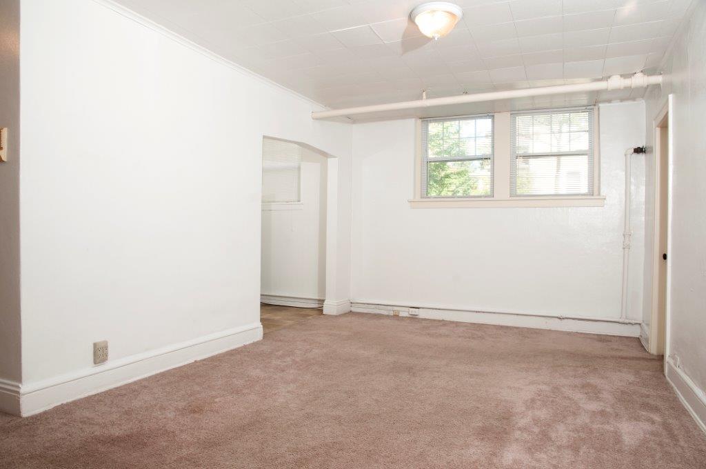 The Fuller Apartments Image 13