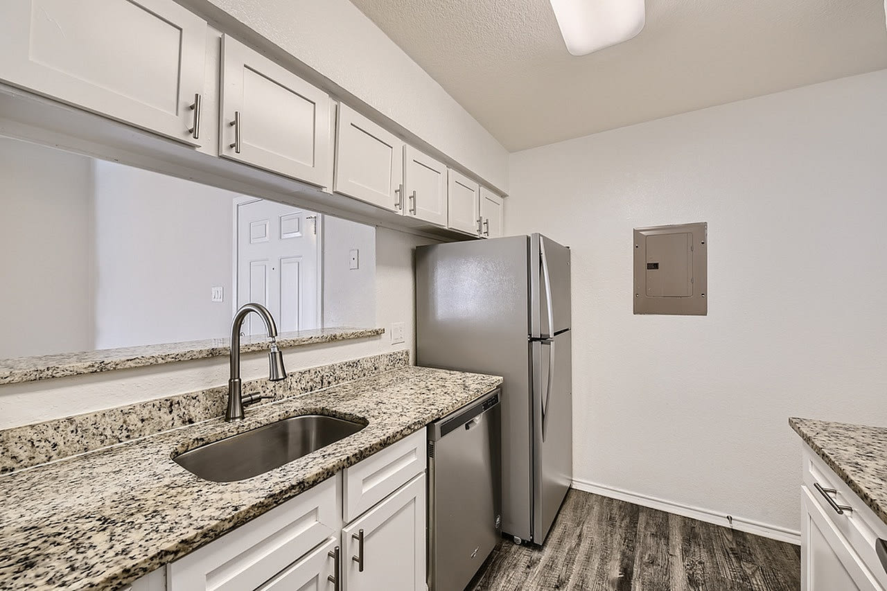 Rise at Highland Meadows Image 21