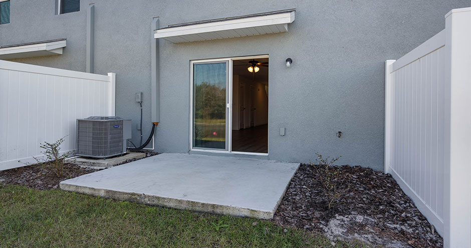 Chapel Commons Townhomes Image 16