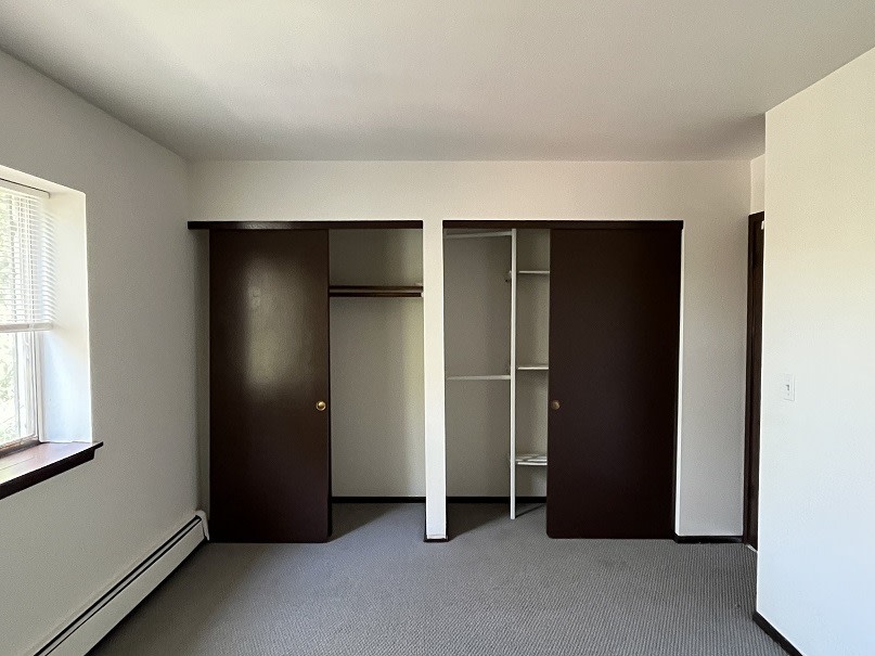 Birch Tree Court Image 17
