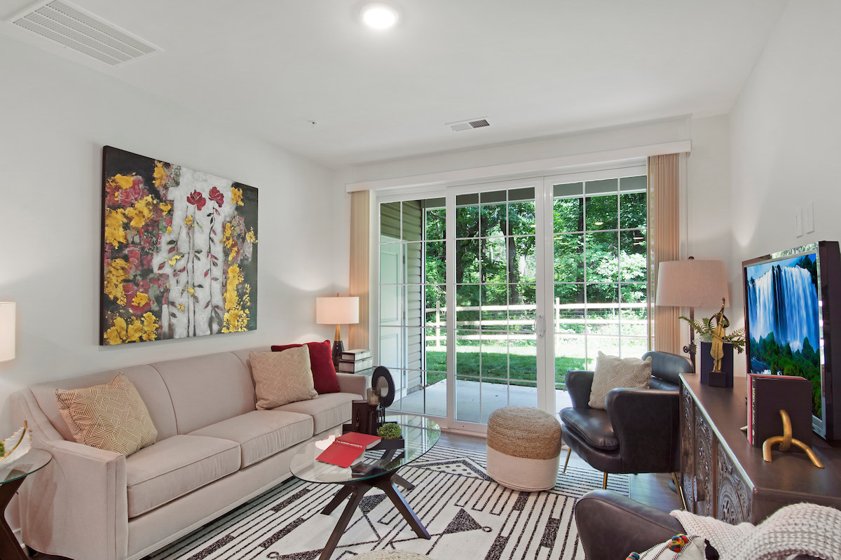 Woodmont Ridge Image 8