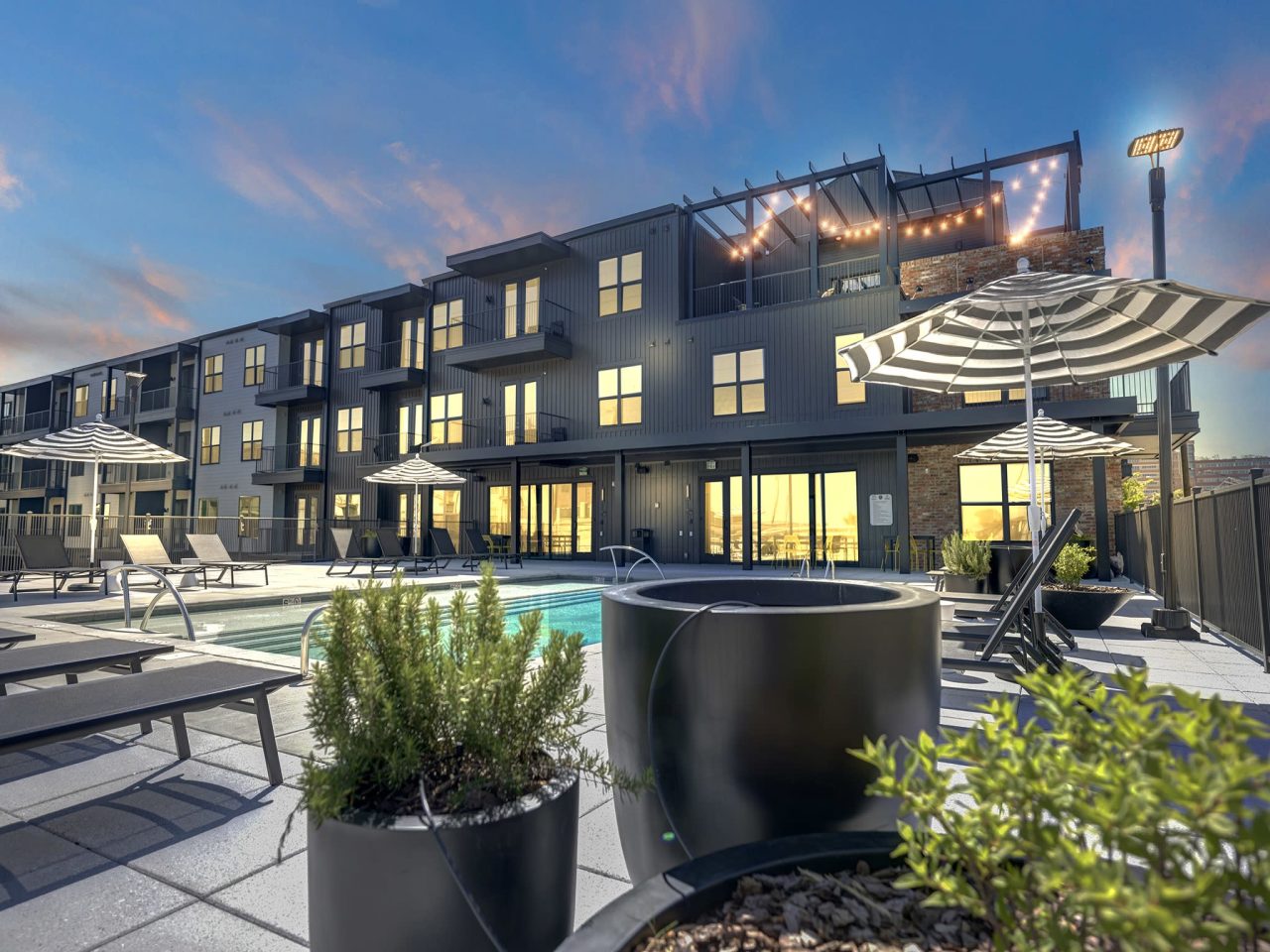 Artisan Flats Image 27