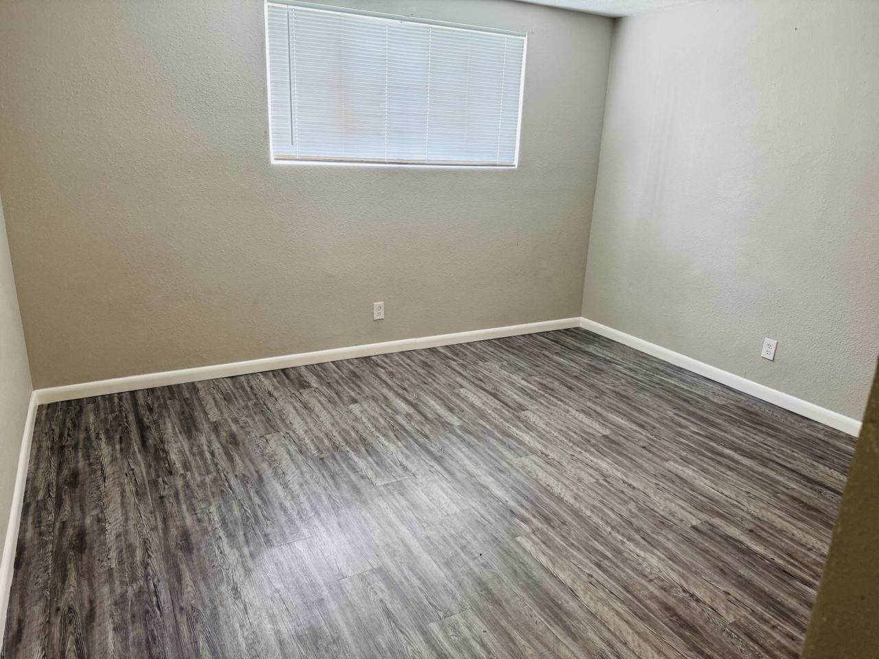 Cedar Creek Villas Image 13