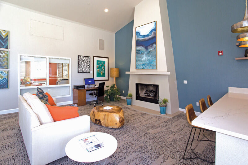 Pacific Shores Image 32